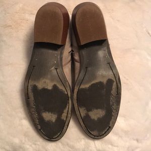 Sam Edelman Shoes - Sam Edelman ‘Petty’ Booties Sam Edelman Shoes - Sam Edelman ‘Petty’ Booties